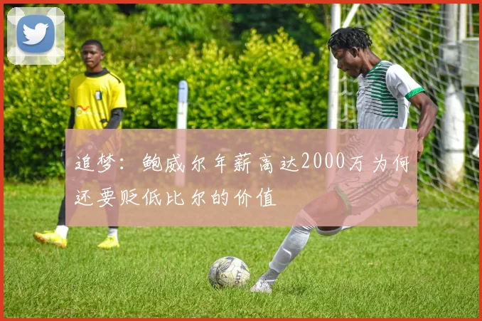 追梦：鲍威尔年薪高达2000万为何还要贬低比尔的价值