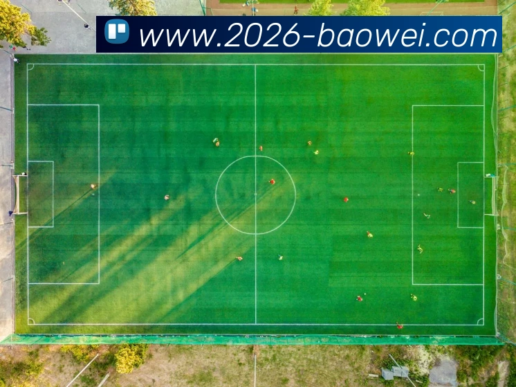 宝威体育服务体系