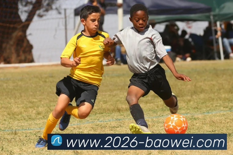 多媒体互动体验