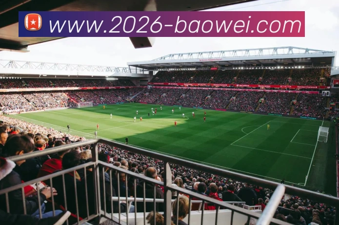 宝威体育APP 体育赛事宣传图